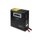 ДБЖ Перетворювач напруги Volt Polska SINUS PRO 800W 12/230 В (500/800 Вт) - зображення 1