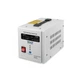 ДБЖ Перетворювач напруги Volt Polska Sinus PRO 800 E 12/230V (500/800W) - зображення 1