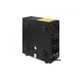 ДБЖ Перетворювач напруги Volt Polska SINUS PRO 800W 12/230 В (500/800 Вт) - зображення 4