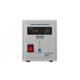 ДБЖ Перетворювач напруги Volt Polska Sinus PRO 800 E 12/230V (500/800W) - зображення 4