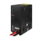ИБП Преобразователь напряжения Volt Polska SINUS PRO 1000 W 12/230 В (700/1000 Вт) - изображение 4