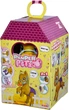 Zestaw do zabawy Simba Pamper Petz Pony ze stajnią i akcesoriami (105950009) - obraz 3