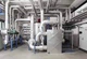Мінеральна вата термостійка Paroc Hvac Lamella Mat AluCoat 50 (5кв.м.) - зображення 4