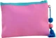 Пенал-косметичка YES TP-13 Cool 532504 - изображение 3