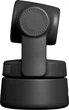 Веб-камера OBSBOT Tiny 4K AI-Powered PTZ 4K Black (OBSBOT-TINY4K) - изображение 6