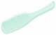 Гребінець для волосся Tangle Teezer The Wet Detangler Fine & Fragile Marine Teal - изображение 2