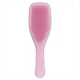 Щітка для волосся Tangle Teezer The Ultimate Detangler Rosebud Pink - изображение 1