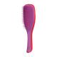 Щітка для волосся Tangle Teezer The Ultimate Detangler Morello Cherry & Violet - изображение 1