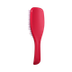 Щітка для волосся Tangle Teezer The Ultimate Detangler Morello Cherry & Violet - изображение 3