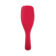 Щітка для волосся Tangle Teezer The Ultimate Detangler Morello Cherry & Violet - зображення 4