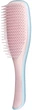 Гребінець для волосся Tangle Teezer The Wet Detangler Sky Blue Cupid - изображение 1