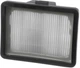 Набор фильтров для пылесосов BOSCH GS05/GC05 Filter set Serie 2 bagless Серия 2 CLEANN' N - изображение 4