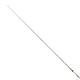 Вудилище G.Loomis NRX Jig & Worm Casting NRX 2.03m 5.3-17.7g Casting (1 част.) ( NRX 803C JWR) - зображення 1