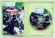 Dead Island Game of the Year Edition, Б/В, англійська версія - диск для Xbox 360 - зображення 3