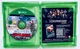 WWE Battlegrounds, Б/У, английская версия - диск для Xbox One - изображение 3