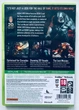 Doom 3 BFG Edition, Б/У, английская версия - диск для Xbox 360 - изображение 2