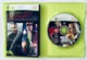 Grand Theft Auto: Episodes From Liberty City, Б/В, англійська версія - диск для Xbox 360 - зображення 2