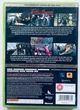 Grand Theft Auto: Episodes From Liberty City, Б/В, англійська версія - диск для Xbox 360 - зображення 3