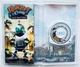 Ratchet & Clank: Size Matters, Б/У, английская версия - UMD-диск для PSP - изображение 3