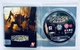 Bioshock, Б/У, английская версия - диск для PlayStation 3 - изображение 3