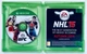 UFC, Б/У, английская версия - диск для Xbox One - изображение 3