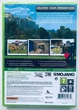 Minecraft Xbox 360 Edition, русские субтитры - диск для Xbox 360 - изображение 2