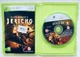 Clive Barker's Jericho, Б/У, английская версия - диск для Xbox 360 - изображение 3