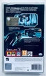 Tron Evolution, английская версия - UMD-диск для PSP - изображение 2