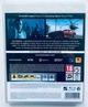 Grand Theft Auto V, російські субтитри - диск для PlayStation 3 - зображення 2