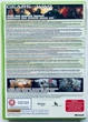 Gears of War / Gears of War 2 (Bundle Copy), Б/У, английская версия - диск для Xbox 360 - изображение 2