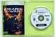 Gears of War / Gears of War 2 (Bundle Copy), Б/У, английская версия - диск для Xbox 360 - изображение 3