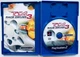 ToCA Race Driver 3, Б/У, английская версия - диск для PlayStation 2 - изображение 3