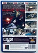 True Crime Streets of LA, Б/У, английская версия - диск для PlayStation 2 - изображение 2