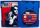 True Crime Streets of LA, Б/У, английская версия - диск для PlayStation 2 - изображение 3