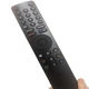 Пульт для телевизора XIAOMI XMRM-010 MI TV 4s , с микрофоном - изображение 1