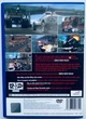 World Super Police, Б/У, английская версия - диск для PlayStation 2 - изображение 2