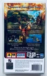 Pirates of the Caribbean: Dead Man's Chest, Б/У, английская версия - UMD-диск для PSP - изображение 2