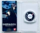 Ghost in the Shell Stand Alone Complex, Б/У, английская версия - UMD-диск для PSP - изображение 3