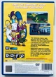 The Simpsons Game, Б/У, английская версия - диск для PlayStation 2 - изображение 2
