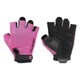 Женские перчатки для фитнеса Harbinger Power 2.0 Gloves Pink XS - изображение 4