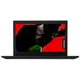 Ноутбук Lenovo ThinkPad X280 (i5-8350U/8/256SSD) - Class A- Б/У - изображение 1