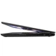 Ноутбук Lenovo ThinkPad X280 (i5-8350U/8/256SSD) - Class A- Б/У - изображение 4