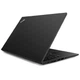 Ноутбук Lenovo ThinkPad X280 (i5-8350U/8/256SSD) - Class A- Б/У - изображение 5