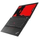 Ноутбук Lenovo ThinkPad X280 (i5-8350U/8/256SSD) - Class A- Б/У - изображение 2