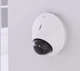 IP камера Ubiquiti UniFi G4 DOME (UVC-G4-DOME) - зображення 2