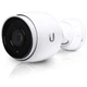 IP камера Ubiquiti UniFi G3 PRO (UVC-G3-PRO) - зображення 1