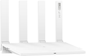 Маршрутизатор Huawei AX3 (WS7100 V2) (53039916) WiFi6 / AX3000 / 1 Гбит/с / Поддержка технологии MESH + кешбек 10% - изображение 2