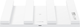 Маршрутизатор Huawei AX3 (WS7100 V2) (53039916) WiFi6 / AX3000 / 1 Гбит/с / Поддержка технологии MESH + кешбек 10% - изображение 5