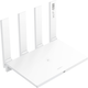 Маршрутизатор Huawei AX3 (WS7100 V2) (53039916) WiFi6 / AX3000 / 1 Гбит/с / Поддержка технологии MESH + кешбек 10% - изображение 7