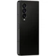Samsung Galaxy Z Fold 4 256 GB Phantom Black (Grade B) БУ - изображение 5